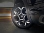 Citroën C5 Aircross Max Shine 1.2 Turbo 130pk EAT8 | HANDSFREE A.KLEP | ALCANTARA/LEDER | 360° CAMERA | ADAPTIVE CRUISE | STOELVERW.