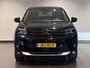 Citroën C5 Aircross Max Shine 1.2 Turbo 130pk EAT8 | HANDSFREE A.KLEP | ALCANTARA/LEDER | 360° CAMERA | ADAPTIVE CRUISE | STOELVERW.