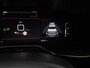 Citroën C5 Aircross Max Shine 1.2 Turbo 130pk EAT8 | HANDSFREE A.KLEP | ALCANTARA/LEDER | 360° CAMERA | ADAPTIVE CRUISE | STOELVERW.