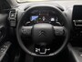Citroën C5 Aircross Max Shine 1.2 Turbo 130pk EAT8 | HANDSFREE A.KLEP | ALCANTARA/LEDER | 360° CAMERA | ADAPTIVE CRUISE | STOELVERW.
