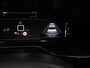 Citroën C5 Aircross Max Shine 1.2 Turbo 130pk EAT8 | HANDSFREE A.KLEP | ALCANTARA/LEDER | 360° CAMERA | ADAPTIVE CRUISE | STOELVERW.