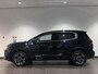 Citroën C5 Aircross Max Shine 1.2 Turbo 130pk EAT8 | HANDSFREE A.KLEP | ALCANTARA/LEDER | 360° CAMERA | ADAPTIVE CRUISE | STOELVERW.