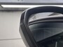 Citroën C5 Aircross Max Shine 1.2 Turbo 130pk EAT8 | HANDSFREE A.KLEP | ALCANTARA/LEDER | 360° CAMERA | ADAPTIVE CRUISE | STOELVERW.