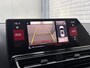 Citroën C5 Aircross Max Shine 1.2 Turbo 130pk EAT8 | HANDSFREE A.KLEP | ALCANTARA/LEDER | 360° CAMERA | ADAPTIVE CRUISE | STOELVERW.