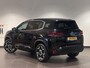 Citroën C5 Aircross Max Shine 1.2 Turbo 130pk EAT8 | HANDSFREE A.KLEP | ALCANTARA/LEDER | 360° CAMERA | ADAPTIVE CRUISE | STOELVERW.