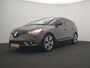 Renault Grand Scenic TCe 140 Intens - RIJKLAARPRIJS - 5-persoons - Achteruitrijcamera - Trekhaak