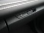 Renault Grand Scenic TCe 140 Intens - RIJKLAARPRIJS - 5-persoons - Achteruitrijcamera - Trekhaak