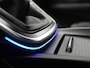 Renault Grand Scenic TCe 140 Intens - RIJKLAARPRIJS - 5-persoons - Achteruitrijcamera - Trekhaak