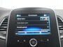 Renault Grand Scenic TCe 140 Intens - RIJKLAARPRIJS - 5-persoons - Achteruitrijcamera - Trekhaak