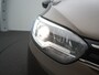 Renault Grand Scenic TCe 140 Intens - RIJKLAARPRIJS - 5-persoons - Achteruitrijcamera - Trekhaak