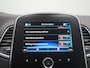 Renault Grand Scenic TCe 140 Intens - RIJKLAARPRIJS - 5-persoons - Achteruitrijcamera - Trekhaak