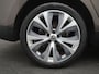 Renault Grand Scenic TCe 140 Intens - RIJKLAARPRIJS - 5-persoons - Achteruitrijcamera - Trekhaak