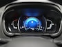 Renault Grand Scenic TCe 140 Intens - RIJKLAARPRIJS - 5-persoons - Achteruitrijcamera - Trekhaak