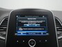 Renault Grand Scenic TCe 140 Intens - RIJKLAARPRIJS - 5-persoons - Achteruitrijcamera - Trekhaak
