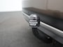 Renault Grand Scenic TCe 140 Intens - RIJKLAARPRIJS - 5-persoons - Achteruitrijcamera - Trekhaak