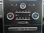 Renault Grand Scenic TCe 140 Intens - RIJKLAARPRIJS - 5-persoons - Achteruitrijcamera - Trekhaak