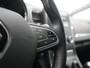 Renault Grand Scenic TCe 140 Intens - RIJKLAARPRIJS - 5-persoons - Achteruitrijcamera - Trekhaak