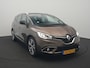 Renault Grand Scenic TCe 140 Intens - RIJKLAARPRIJS - 5-persoons - Achteruitrijcamera - Trekhaak