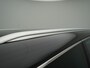 Renault Grand Scenic TCe 140 Intens - RIJKLAARPRIJS - 5-persoons - Achteruitrijcamera - Trekhaak