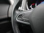 Renault Grand Scenic TCe 140 Intens - RIJKLAARPRIJS - 5-persoons - Achteruitrijcamera - Trekhaak