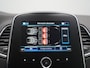 Renault Grand Scenic TCe 140 Intens - RIJKLAARPRIJS - 5-persoons - Achteruitrijcamera - Trekhaak