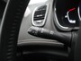 Renault Grand Scenic TCe 140 Intens - RIJKLAARPRIJS - 5-persoons - Achteruitrijcamera - Trekhaak