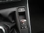 Renault Grand Scenic TCe 140 Intens - RIJKLAARPRIJS - 5-persoons - Achteruitrijcamera - Trekhaak