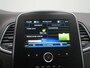 Renault Grand Scenic TCe 140 Intens - RIJKLAARPRIJS - 5-persoons - Achteruitrijcamera - Trekhaak