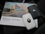 Renault Grand Scenic TCe 140 Intens - RIJKLAARPRIJS - 5-persoons - Achteruitrijcamera - Trekhaak
