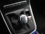 Renault Grand Scenic TCe 140 Intens - RIJKLAARPRIJS - 5-persoons - Achteruitrijcamera - Trekhaak