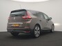 Renault Grand Scenic TCe 140 Intens - RIJKLAARPRIJS - 5-persoons - Achteruitrijcamera - Trekhaak