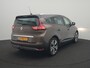 Renault Grand Scenic TCe 140 Intens - RIJKLAARPRIJS - 5-persoons - Achteruitrijcamera - Trekhaak