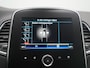 Renault Grand Scenic TCe 140 Intens - RIJKLAARPRIJS - 5-persoons - Achteruitrijcamera - Trekhaak
