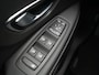 Renault Grand Scenic TCe 140 Intens - RIJKLAARPRIJS - 5-persoons - Achteruitrijcamera - Trekhaak