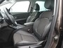 Renault Grand Scenic TCe 140 Intens - RIJKLAARPRIJS - 5-persoons - Achteruitrijcamera - Trekhaak