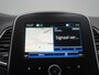 Renault Grand Scenic TCe 140 Intens - RIJKLAARPRIJS - 5-persoons - Achteruitrijcamera - Trekhaak