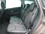 Renault Grand Scenic TCe 140 Intens - RIJKLAARPRIJS - 5-persoons - Achteruitrijcamera - Trekhaak