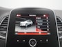 Renault Grand Scenic TCe 140 Intens - RIJKLAARPRIJS - 5-persoons - Achteruitrijcamera - Trekhaak