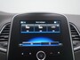 Renault Grand Scenic TCe 140 Intens - RIJKLAARPRIJS - 5-persoons - Achteruitrijcamera - Trekhaak