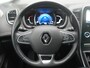 Renault Grand Scenic TCe 140 Intens - RIJKLAARPRIJS - 5-persoons - Achteruitrijcamera - Trekhaak