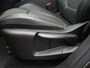 Renault Grand Scenic TCe 140 Intens - RIJKLAARPRIJS - 5-persoons - Achteruitrijcamera - Trekhaak