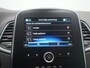 Renault Grand Scenic TCe 140 Intens - RIJKLAARPRIJS - 5-persoons - Achteruitrijcamera - Trekhaak