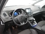 Renault Grand Scenic TCe 140 Intens - RIJKLAARPRIJS - 5-persoons - Achteruitrijcamera - Trekhaak