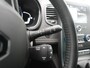 Renault Grand Scenic TCe 140 Intens - RIJKLAARPRIJS - 5-persoons - Achteruitrijcamera - Trekhaak