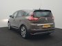 Renault Grand Scenic TCe 140 Intens - RIJKLAARPRIJS - 5-persoons - Achteruitrijcamera - Trekhaak