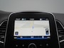 Renault Grand Scenic TCe 140 Intens - RIJKLAARPRIJS - 5-persoons - Achteruitrijcamera - Trekhaak
