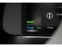 Opel Corsa-e Elegance 50 kWh Navigatie/ Camera/ Carplay/ Blindspot/ Pdc v+a/ 17" Lmv/ Dab