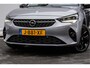 Opel Corsa-e Elegance 50 kWh Navigatie/ Camera/ Carplay/ Blindspot/ Pdc v+a/ 17" Lmv/ Dab