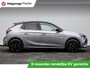 Opel Corsa-e Elegance 50 kWh Navigatie/ Camera/ Carplay/ Blindspot/ Pdc v+a/ 17" Lmv/ Dab