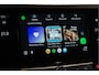 Opel Corsa-e Elegance 50 kWh Navigatie/ Camera/ Carplay/ Blindspot/ Pdc v+a/ 17" Lmv/ Dab